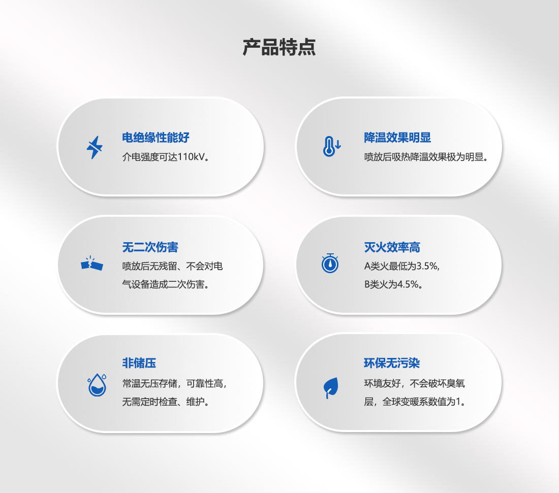 修改后的.png 修改后的.png