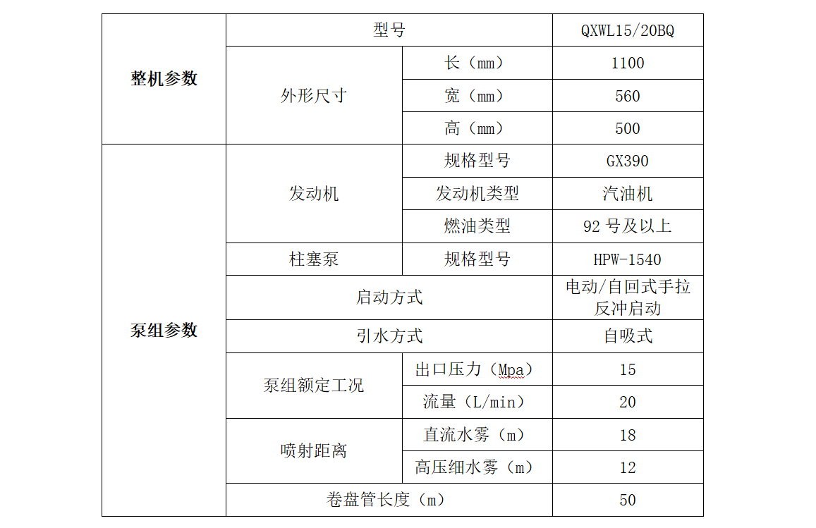 微信圖片_20220630152053.png 微信圖片_20220630152053.png