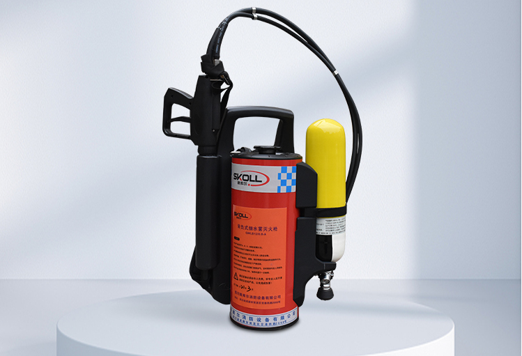 背負式全氟己酮滅火裝置.png 背負式全氟己酮滅火裝置.png