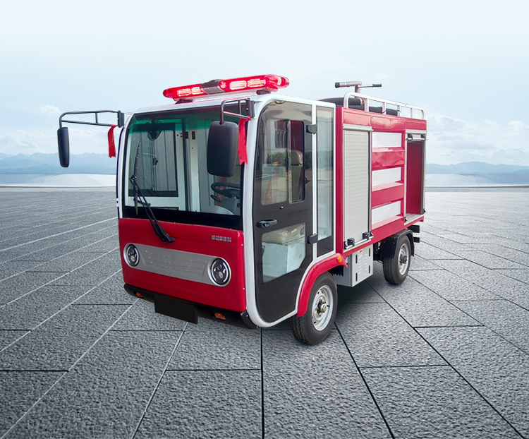 消防電動車_02.png