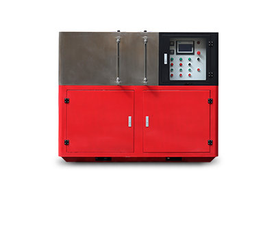 分布式細水霧滅火系統