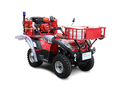 消防摩托車LX250-3 消防摩托車LX250-3