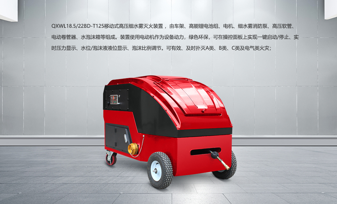 QXWL18_01.png QXWL18_01.png