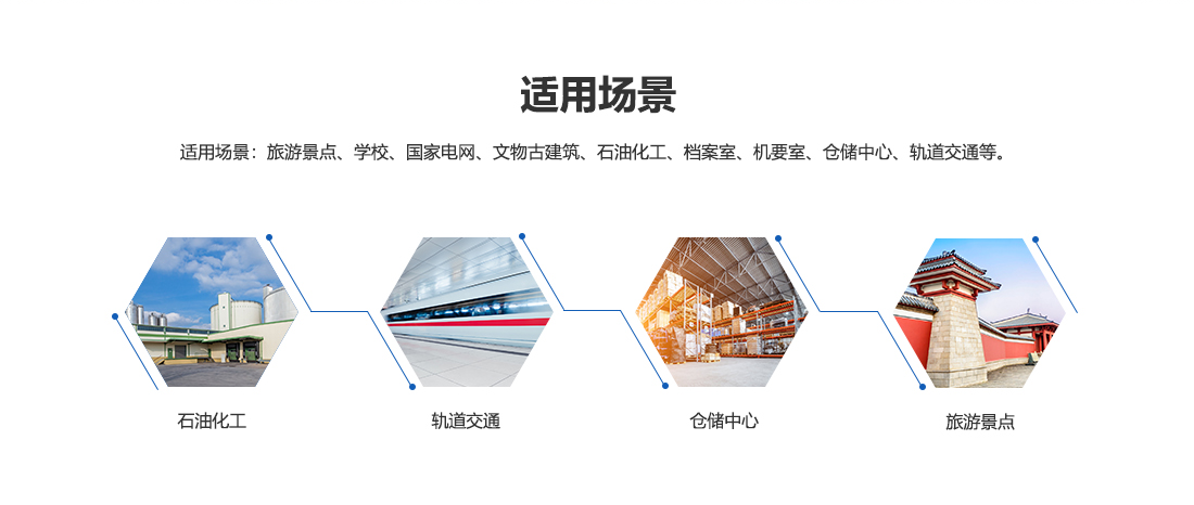 QXWL18_02.png QXWL18_02.png