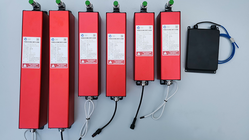 960.540.jpg 960.540.jpg